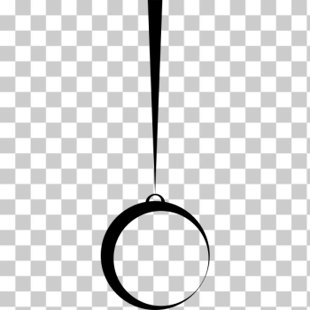SVG Christmas Bauble-1575028749 SVG Christmas Bauble-1575028749