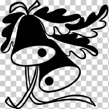 SVG Christmas Bells 2
