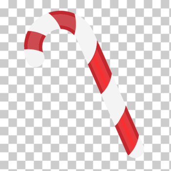 SVG Christmas candy cane SVG Christmas candy cane