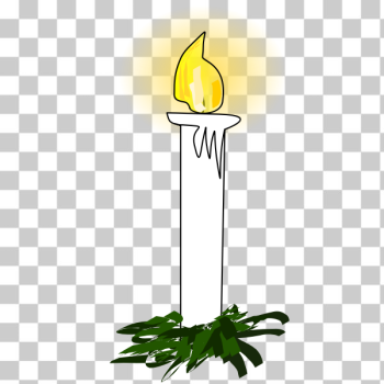 SVG Christmas Light remix SVG Christmas Light remix