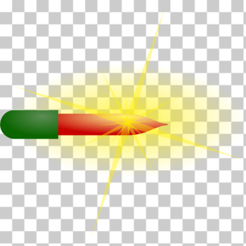 SVG Christmas light vector SVG Christmas light vector