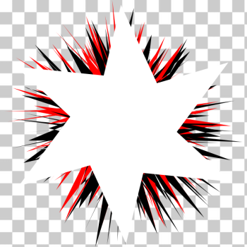 SVG Christmas Star 01 SVG Christmas Star 01