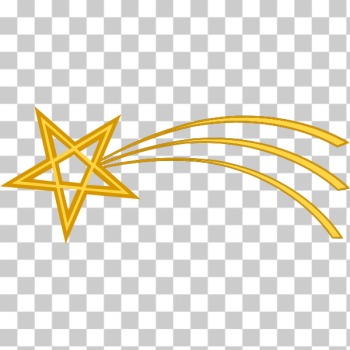 SVG Christmas star vector SVG Christmas star vector
