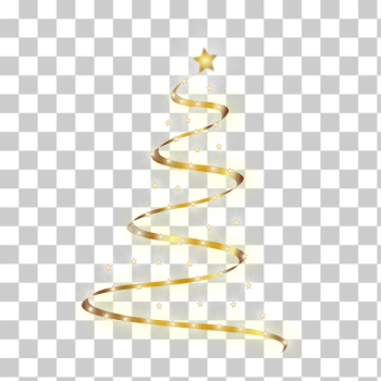 SVG Christmas Tree Abstract Graphics SVG Christmas Tree Abstract Graphics