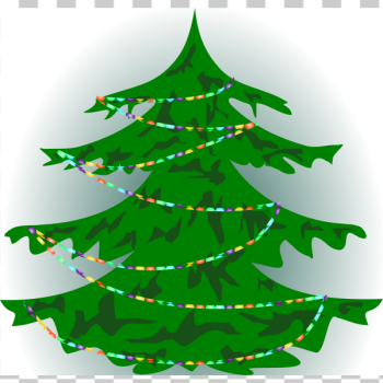 SVG Christmas tree decoration SVG Christmas tree decoration