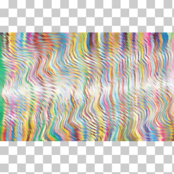 SVG Chromatic blurry pattern SVG Chromatic blurry pattern