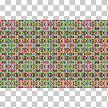 SVG Chromatic geometric pattern SVG Chromatic geometric pattern