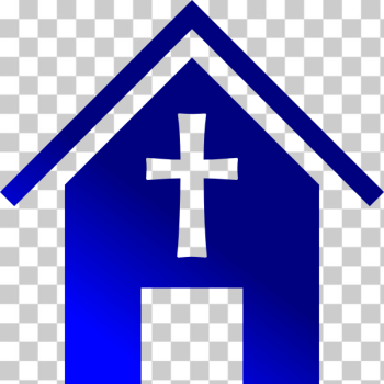SVG Church avatar SVG Church avatar