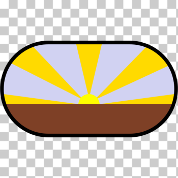 SVG cicle diari mati SVG cicle diari mati