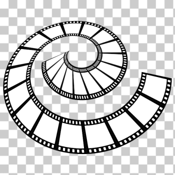 SVG Cinema design SVG Cinema design