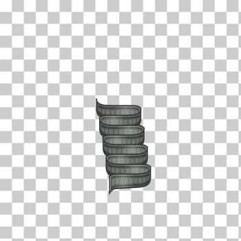 SVG CINEMA REAL SVG CINEMA REAL