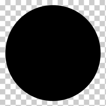 SVG Circle refixed
