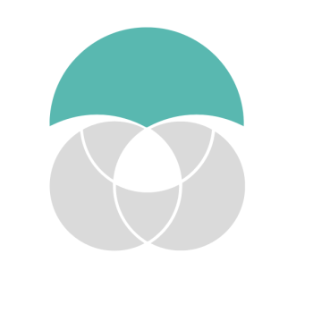 SVG Circle stroke and fill SVG Circle stroke and fill