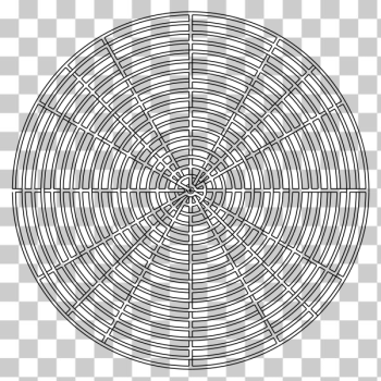 SVG CirclePattern johnny automatic SVG CirclePattern johnny automatic