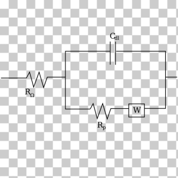 SVG Circuit Model SVG Circuit Model