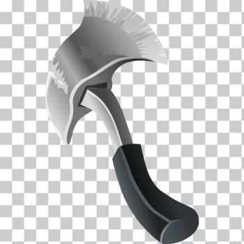 SVG Class ax SVG Class ax