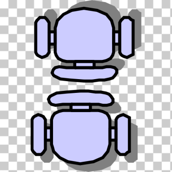 SVG Classroom seat layouts SVG Classroom seat layouts