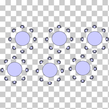 SVG Classroom seat layouts SVG Classroom seat layouts