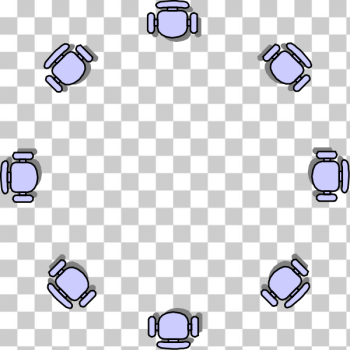 SVG Classroom seat layouts SVG Classroom seat layouts