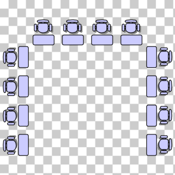 SVG Classroom seat layouts SVG Classroom seat layouts