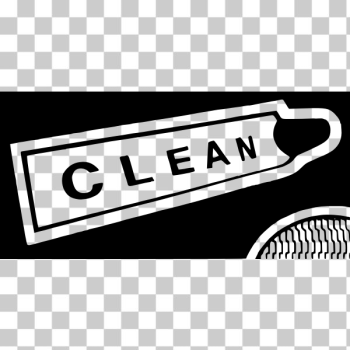 SVG Clean cream icon SVG Clean cream icon