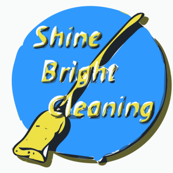 SVG Cleaning logo SVG Cleaning logo
