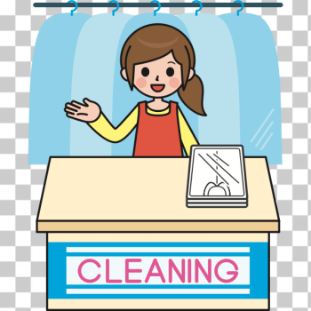 SVG Cleaning Shop SVG Cleaning Shop