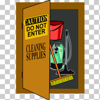 SVG Cleaning supplies SVG Cleaning supplies