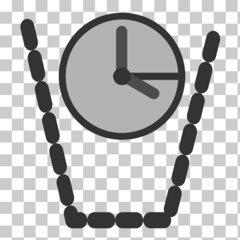 SVG Clear history icon SVG Clear history icon