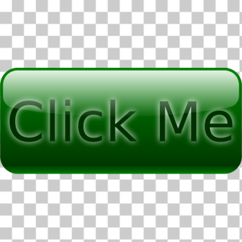 SVG Click Me