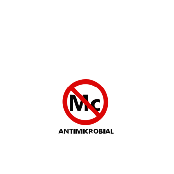 SVG Clip Art Submittal SVG Clip Art Submittal