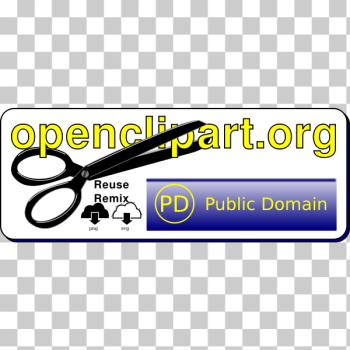 SVG Clipart for Free - openclipartorg SVG Clipart for Free - openclipartorg