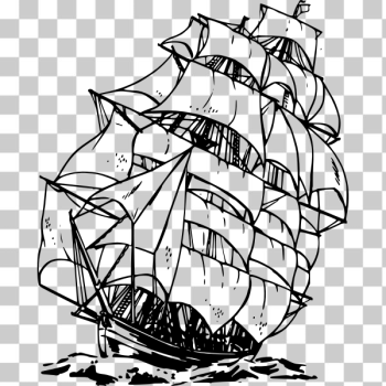 SVG clipper