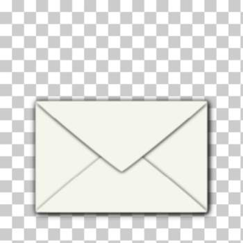 SVG Closed Envelope SVG Closed Envelope