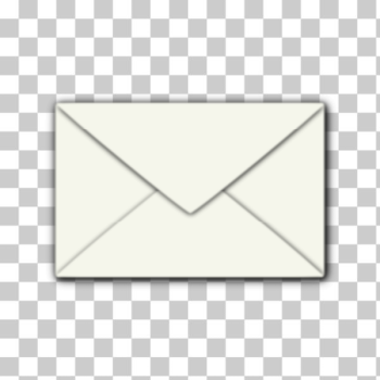 SVG Closed Envelope SVG Closed Envelope