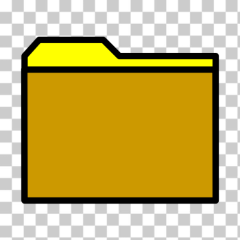 SVG Closed file SVG Closed file