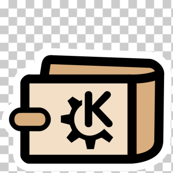 SVG Closed wallet SVG Closed wallet