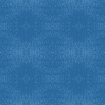 SVG Cloth texture 03 SVG Cloth texture 03
