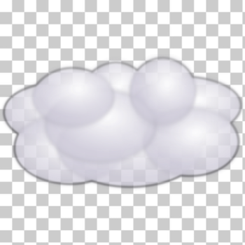 SVG Cloud SVG Cloud
