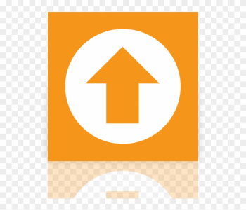 Svg Cloud And Upload Icon - Thievery Corporation Babylon Rewound Svg Cloud And Upload Icon - Thievery Corporation Babylon Rewound
