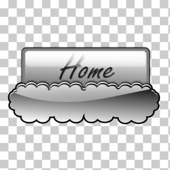 SVG Cloud header SVG Cloud header