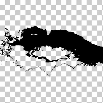 SVG clouds 05 SVG clouds 05