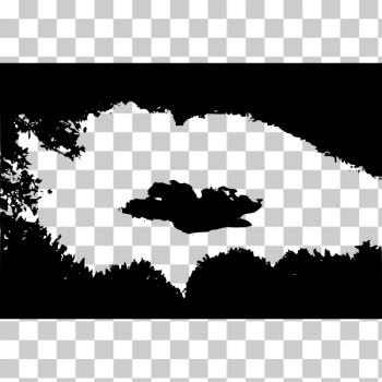 SVG clouds 06 SVG clouds 06