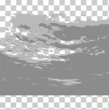 SVG clouds 08 SVG clouds 08