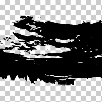 SVG clouds 10 SVG clouds 10