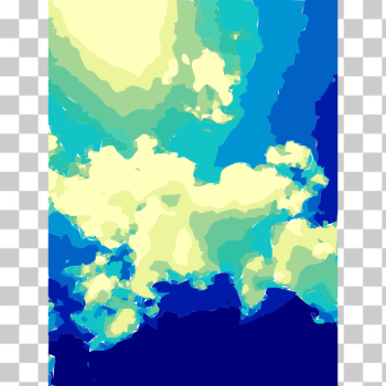 SVG Clouds 2 2015081329 SVG Clouds 2 2015081329
