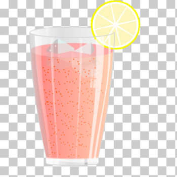 SVG Cocktail SVG Cocktail