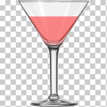 SVG Cocktail drink SVG Cocktail drink