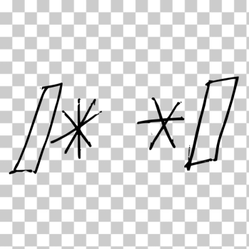 SVG Code Commenting SVG Code Commenting