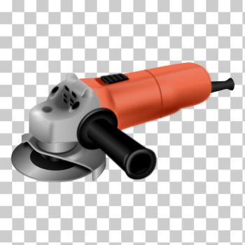 SVG Coffee grinder part SVG Coffee grinder part